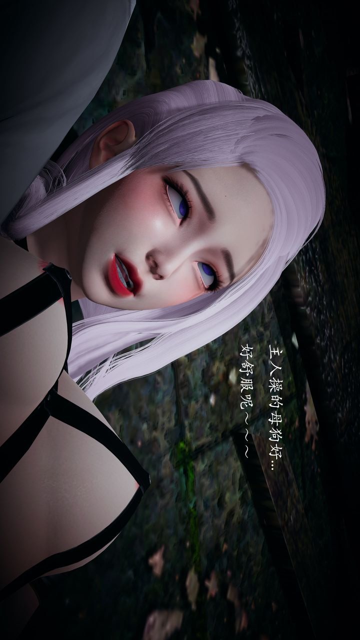 第94页
