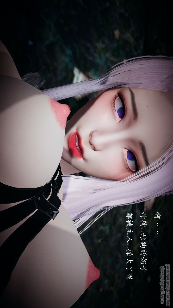 第97页