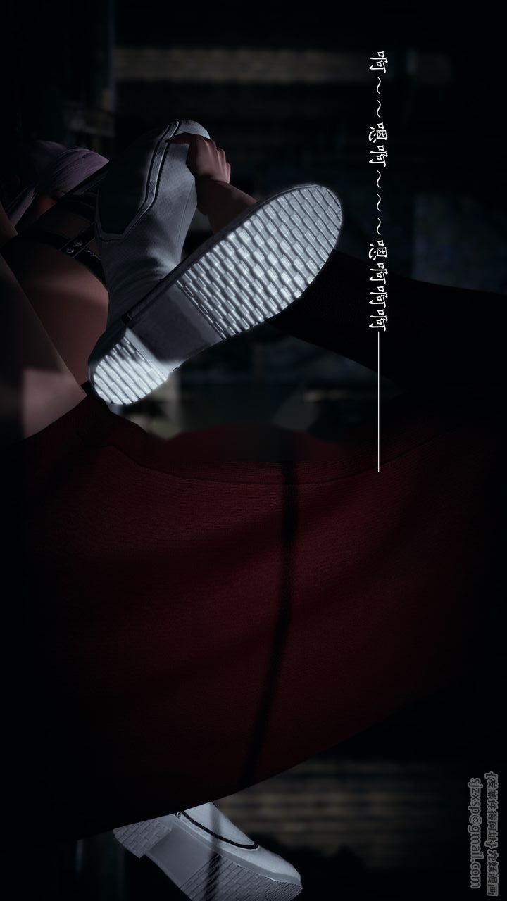 第104页