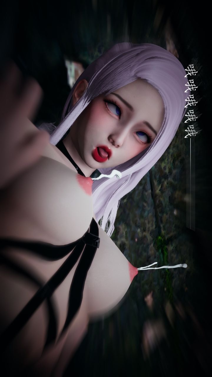 第107页