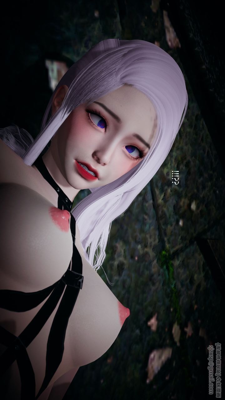第111页