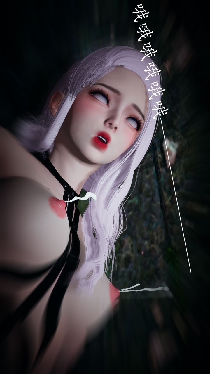 第112页