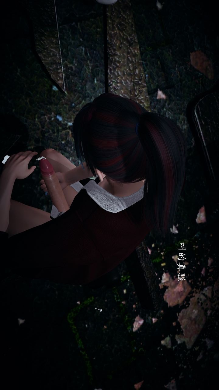 第113页