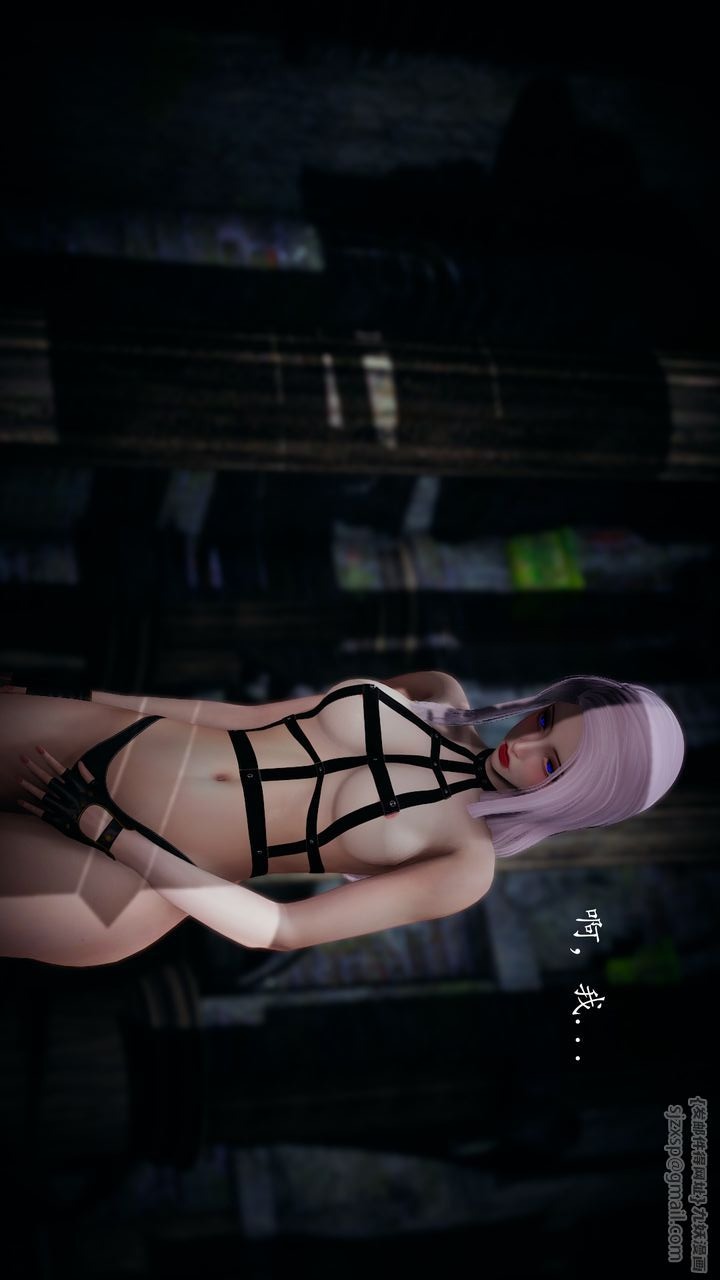 第59页