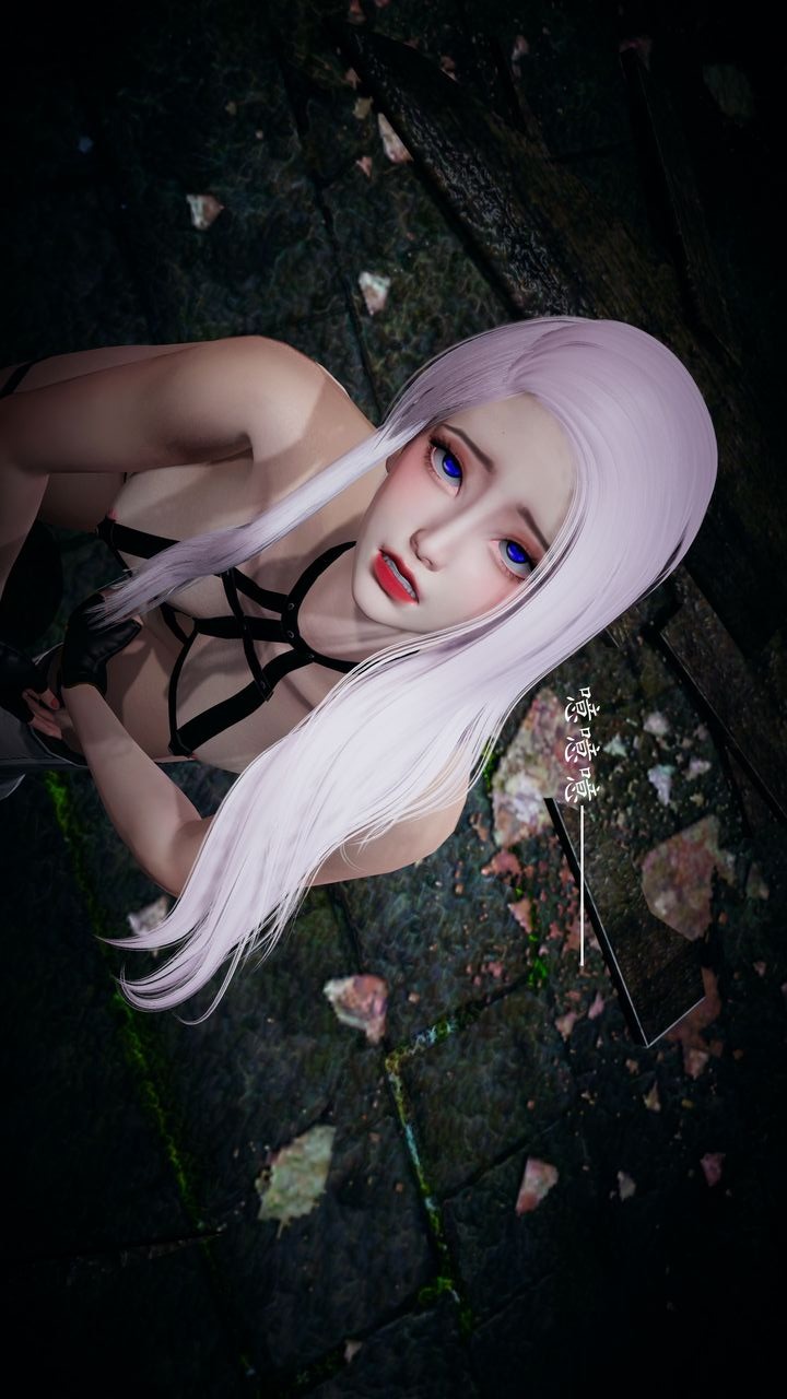 第66页