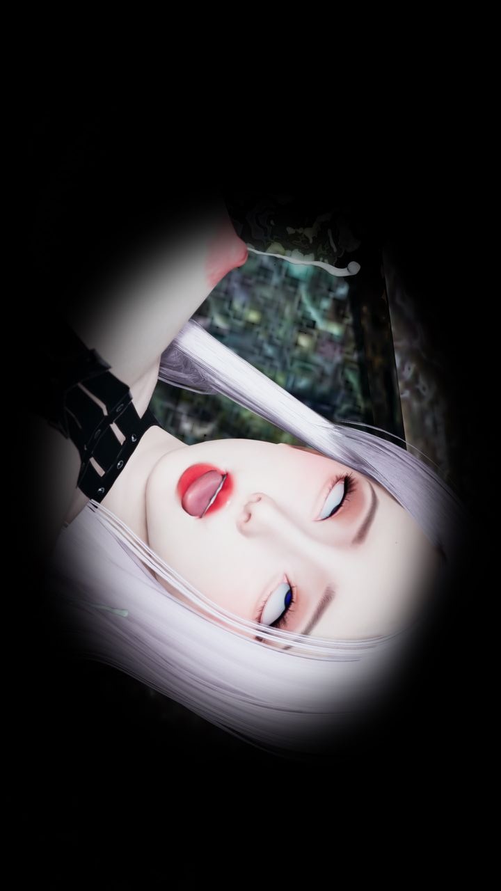 第90页