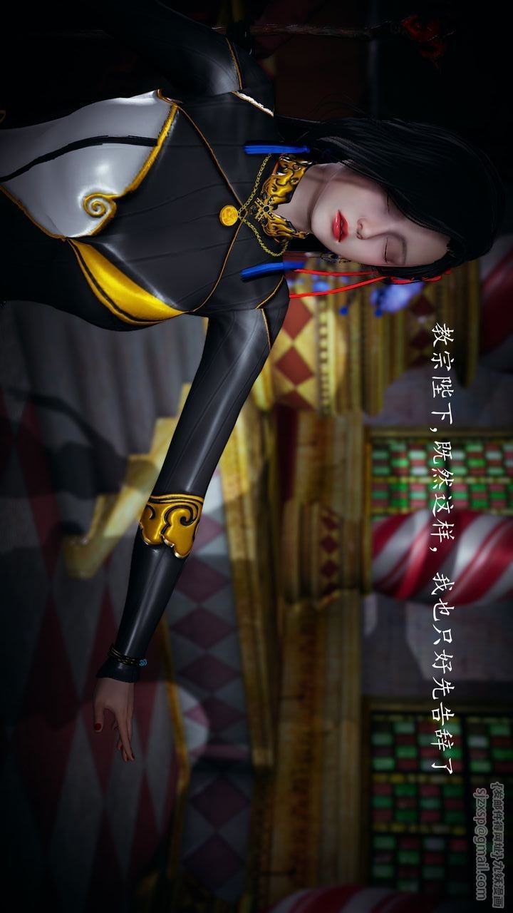 第93页