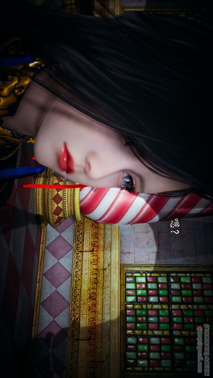 第96页