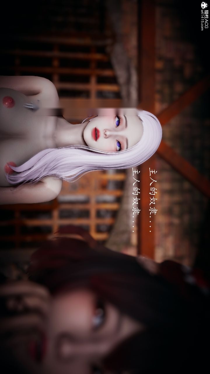 第56页