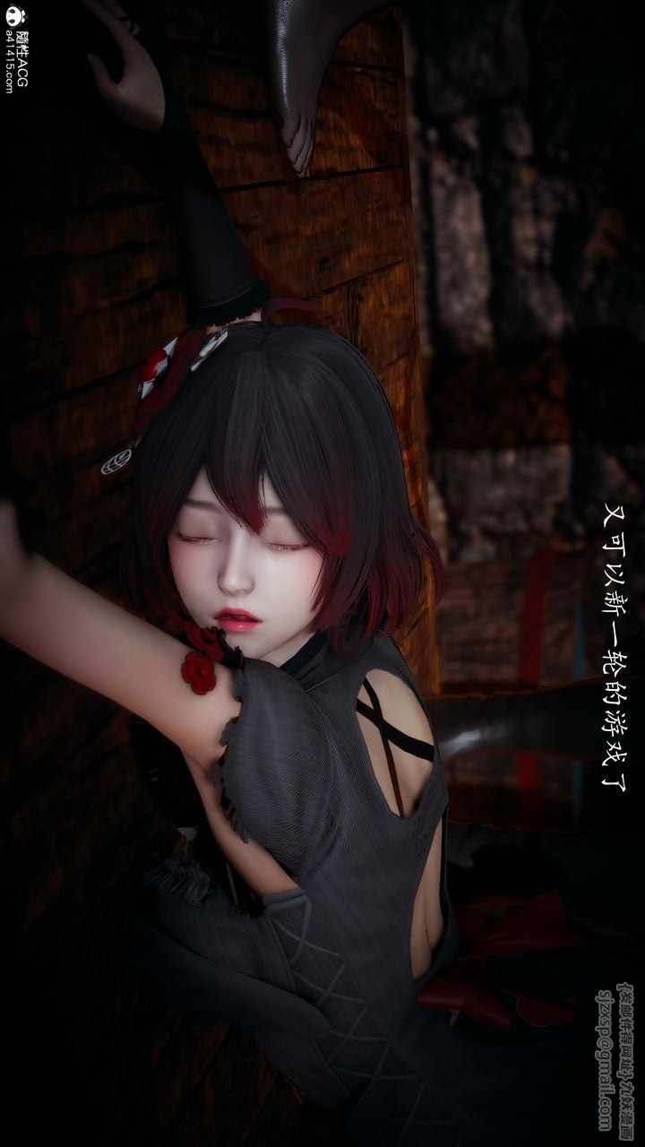 第68页