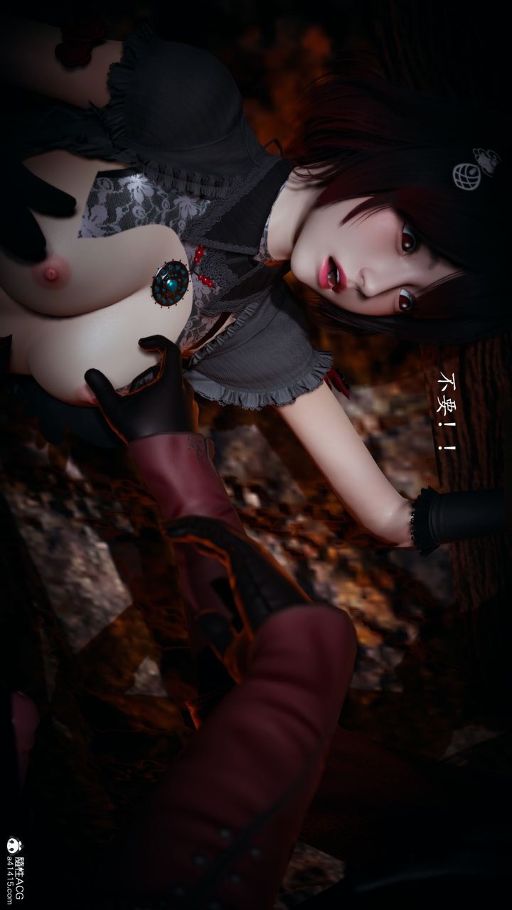 第88页