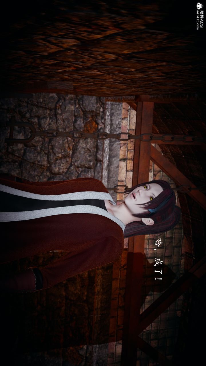 第98页