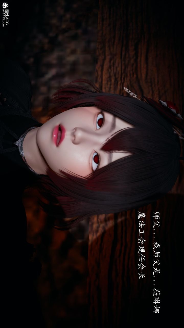 第101页