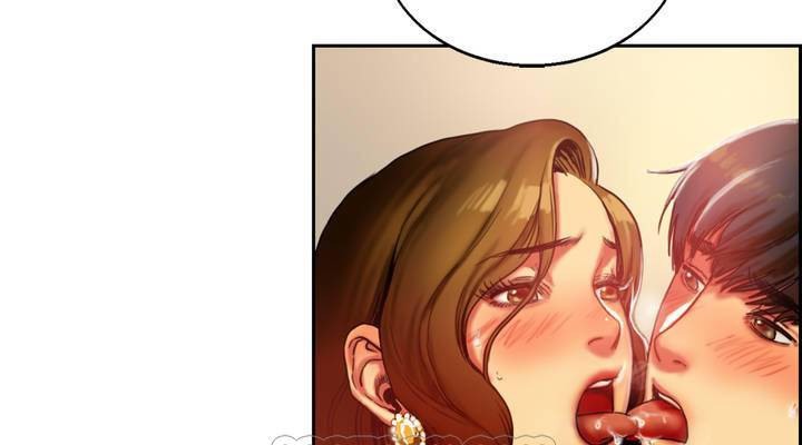 第194页