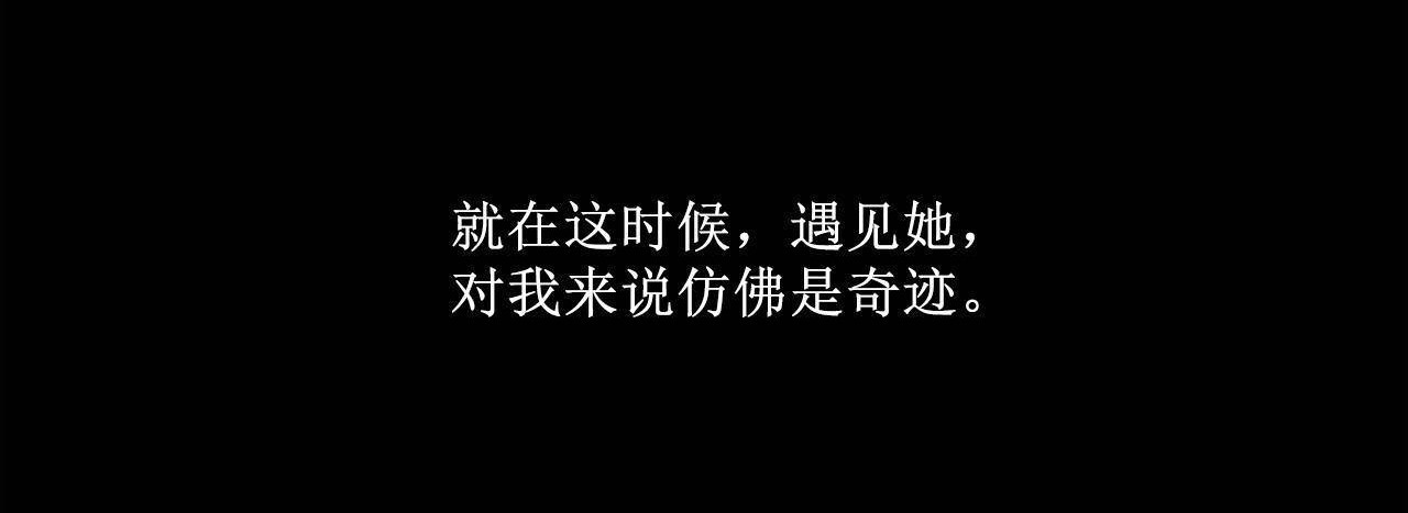 第227页
