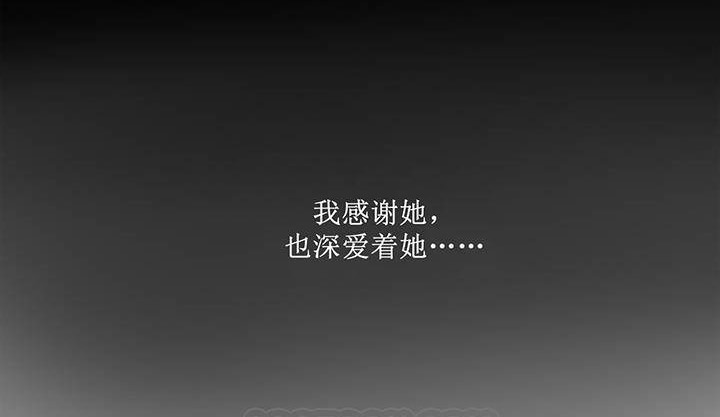 第236页
