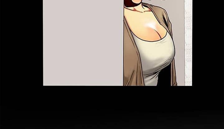 第235页