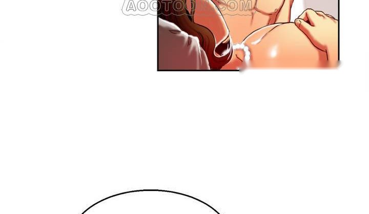 第243页