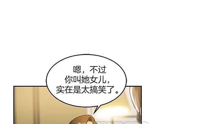 第248页