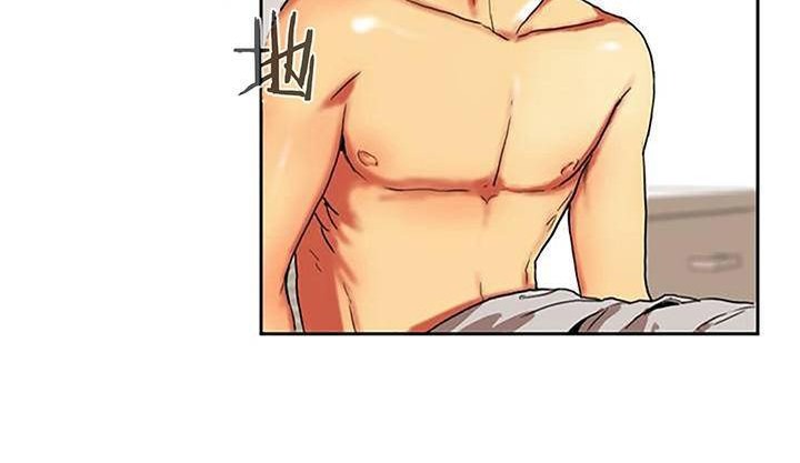 第247页