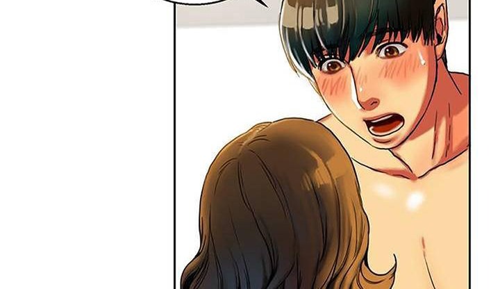 第251页