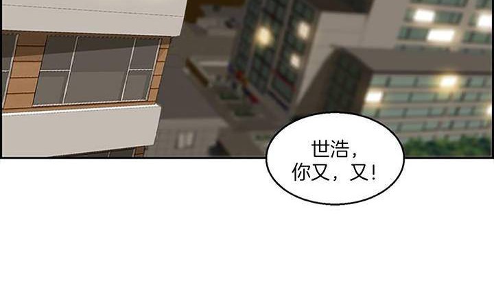 第257页