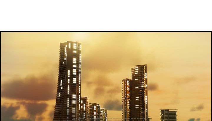 第260页