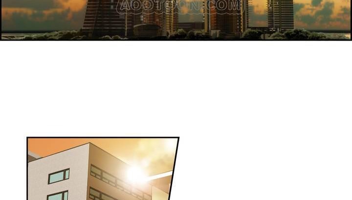 第261页