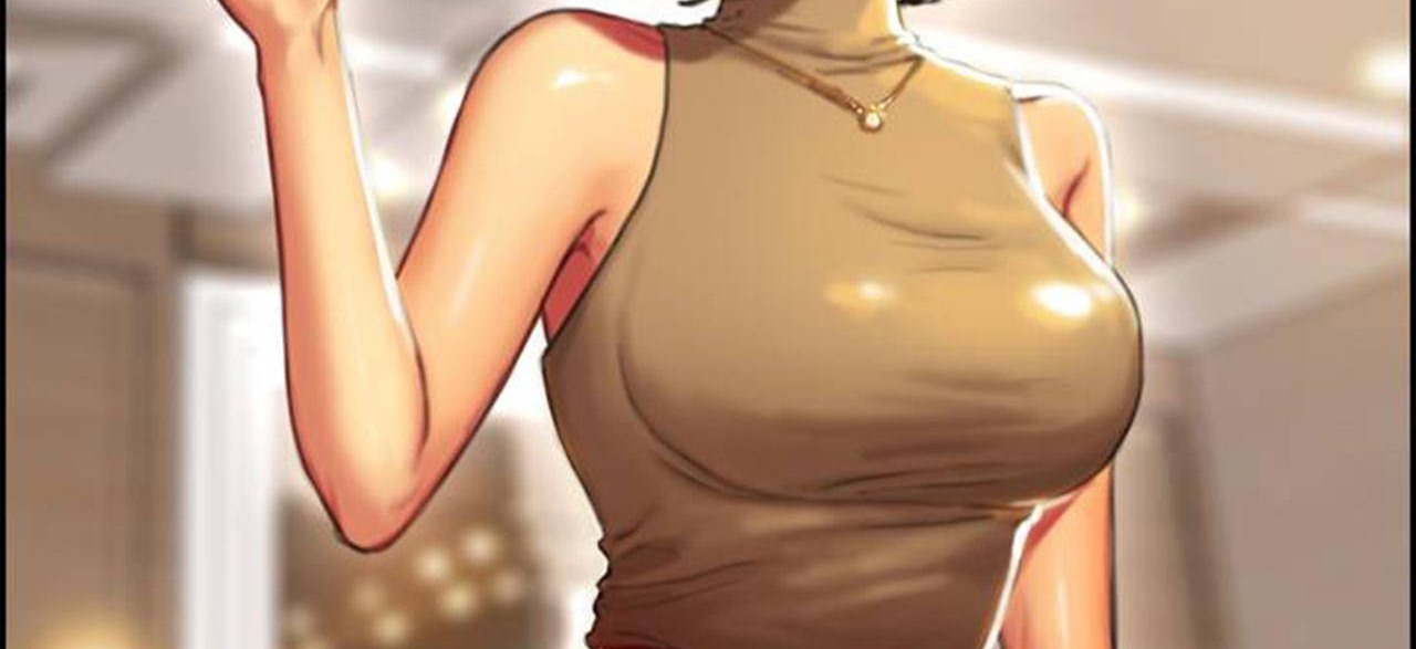 第274页