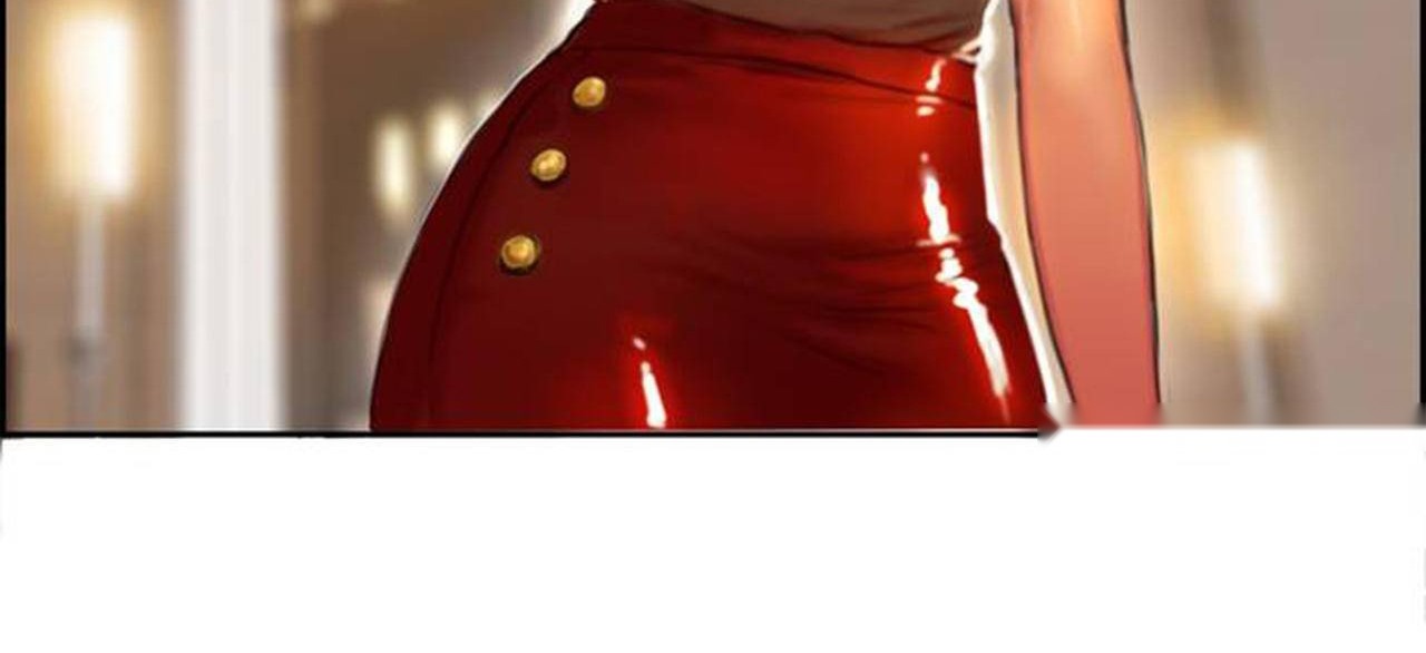 第275页