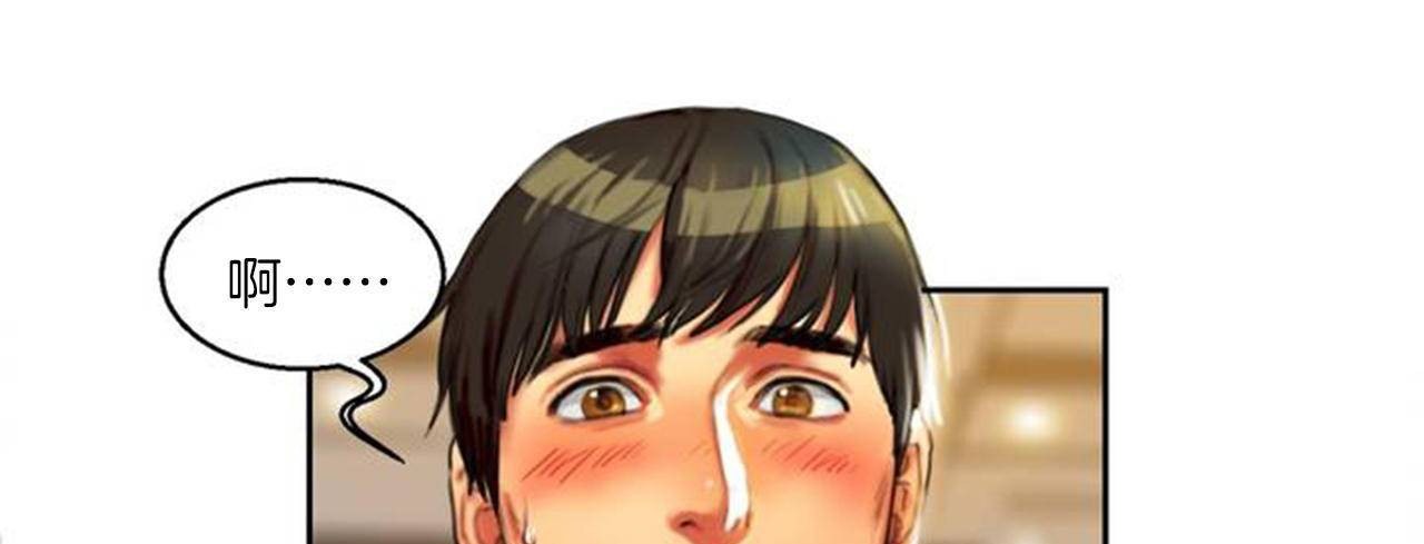 第276页