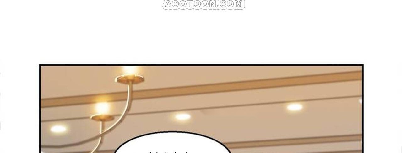 第279页