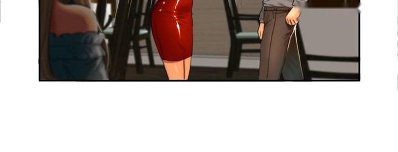 第281页