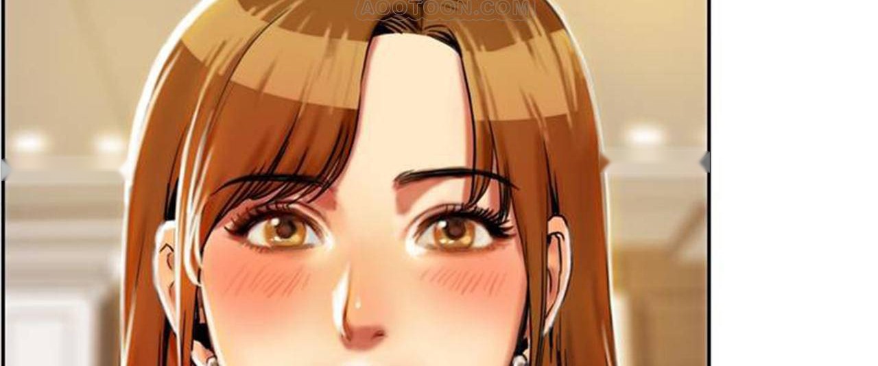 第303页