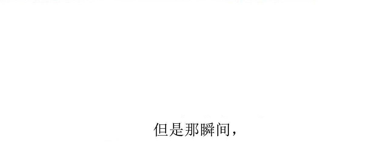 第305页