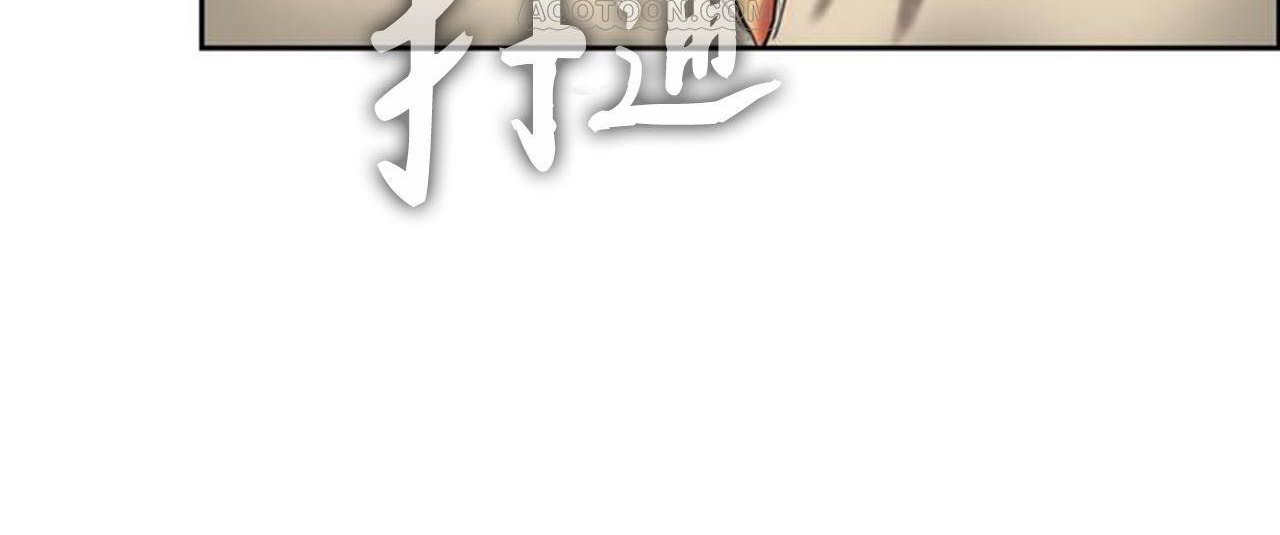 第309页