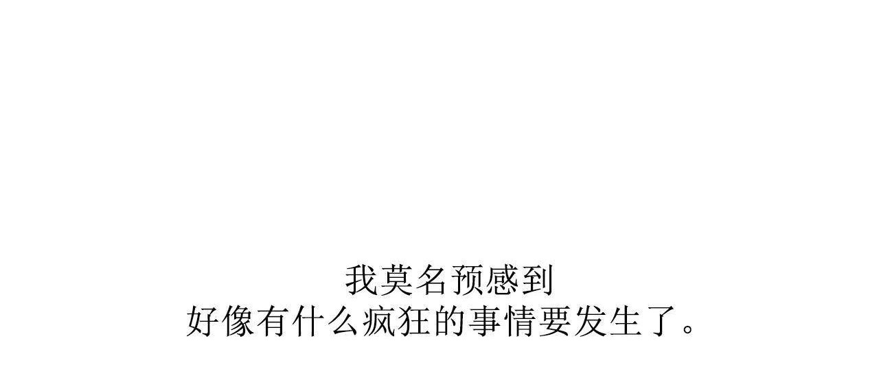 第310页