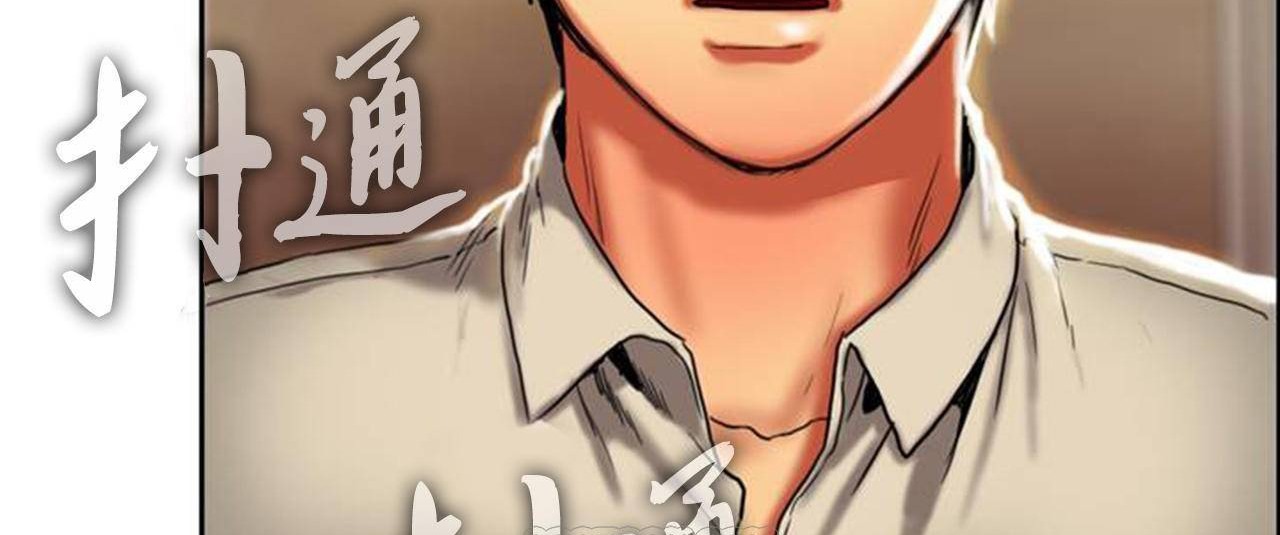 第308页