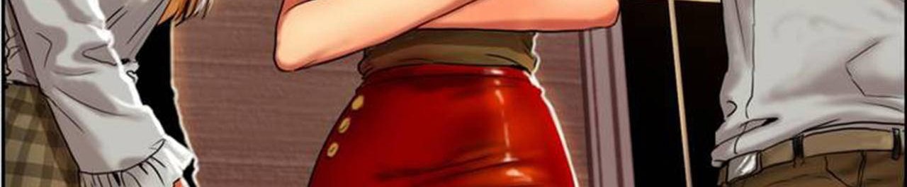 第316页