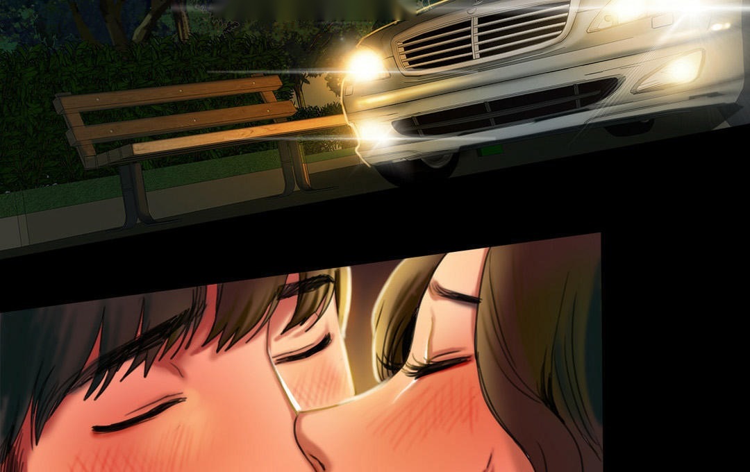 第85页