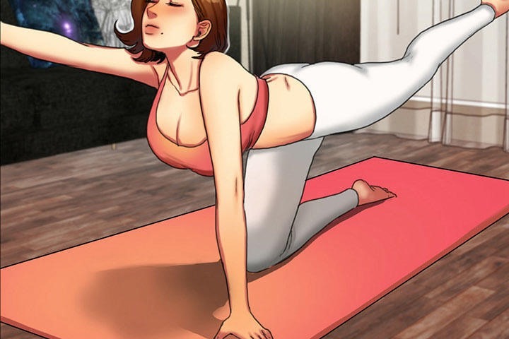 第94页