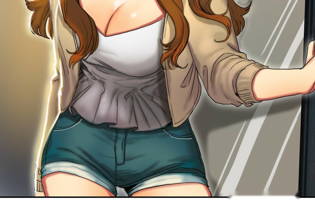 第143页