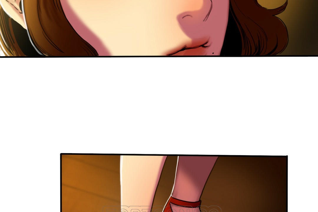 第194页