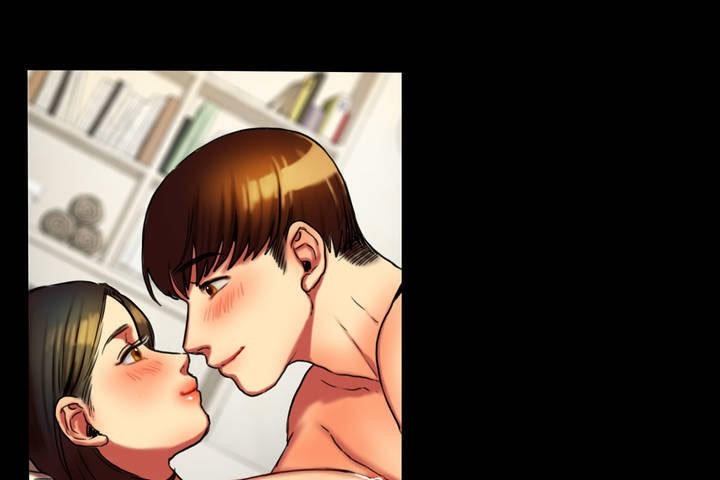第186页