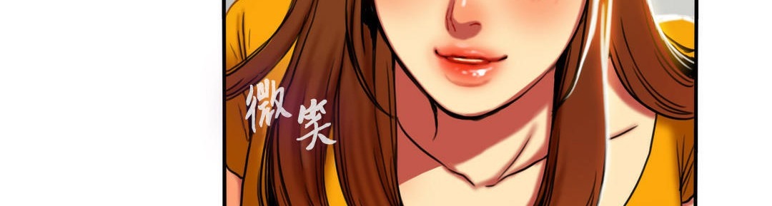 第214页