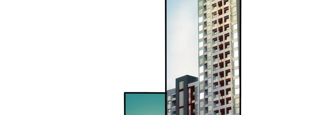 第217页