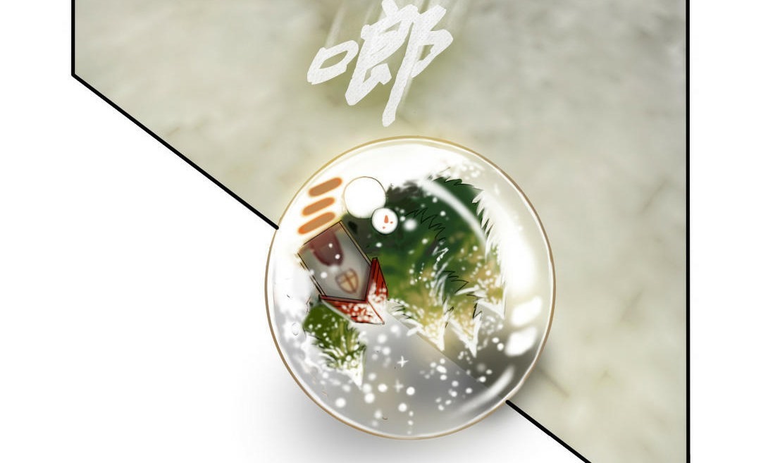 第239页