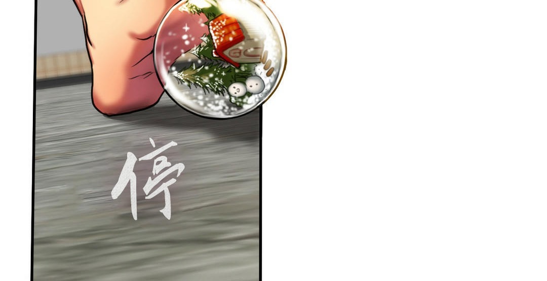 第244页