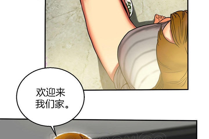 第254页