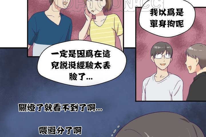 第135页